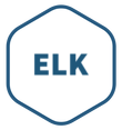 Bitnami ELK Stack
